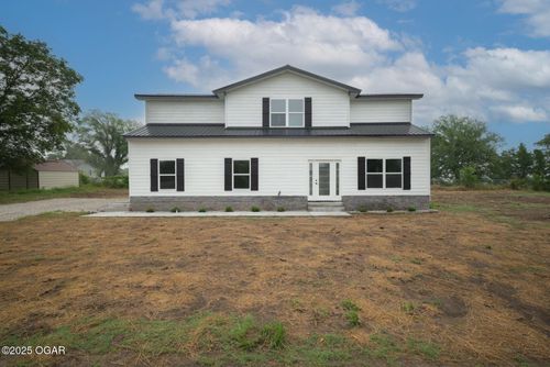 503 Valley View Street, Carl Junction, MO, 64834 | Card Image