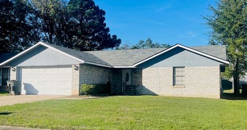 4808 Honeysuckle Ln, Shreveport, LA, 71118-2817 | Card Image