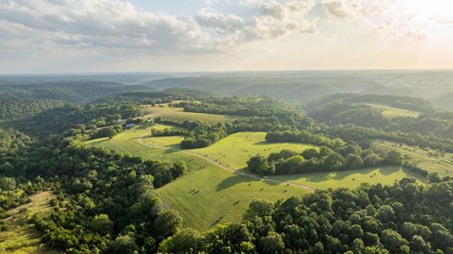 3225 Fairview Rd, Chadwick, MO, 65629 | Card Image