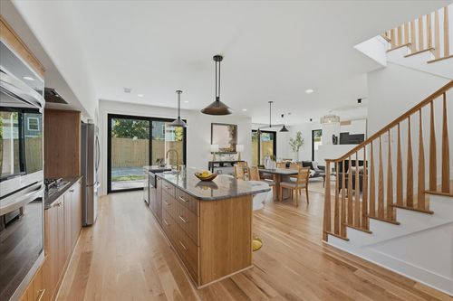 914 Cahal Ave, Nashville, TN, 37206 | Card Image