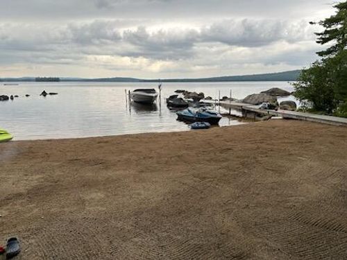 32 Greystone Lane, T4 Indian Purchase Twp, ME, 04462 | Card Image