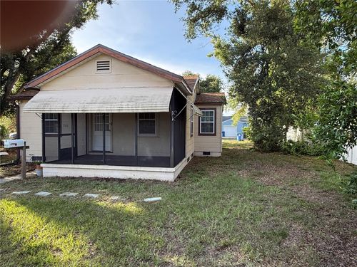 5521 5th Ave N, ST PETERSBURG, FL, 33710-8001 | Card Image