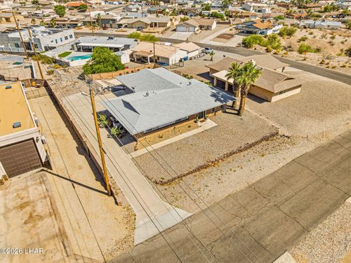 3110 Silver Bell Dr, Lake Havasu City, AZ, 86406-6219 | Card Image
