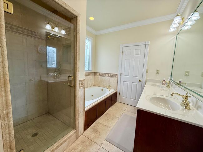 189 Caseys Trl, House other with 4 bedrooms, 4 bathrooms and null parking in La Fayette GA | Image 40