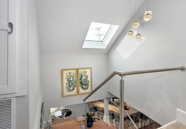 14 Lewis St, House other with 5 bedrooms, 4 bathrooms and 9 parking in Hull MA | Image 22