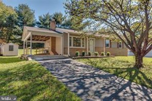 12133 Suffolk Ter, GAITHERSBURG, MD, 20878-2040 | Card Image
