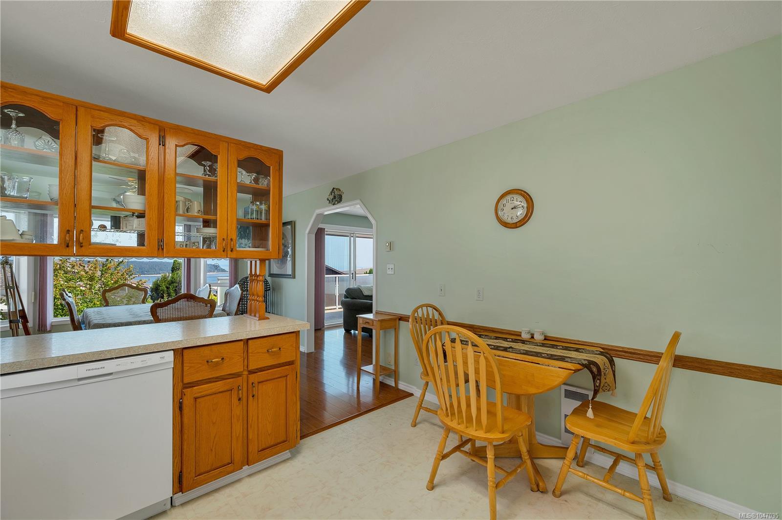 Residential in Campbell River 4