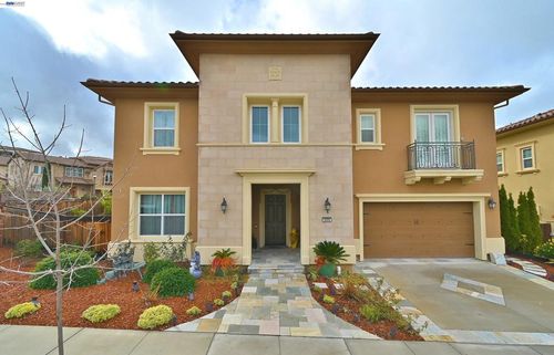 3009 Drysdale St, Danville, CA, 94506-4831 | Card Image