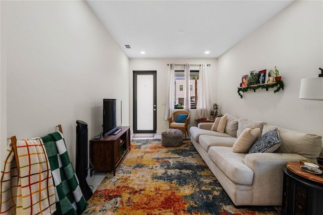 4108 N Thatcher Ave, Home with 6 bedrooms, 6 bathrooms and null parking in TAMPA FL | Image 4