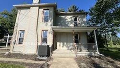 1765 Thrailkill Rd, Grove City, OH, 43123-9735 | Card Image