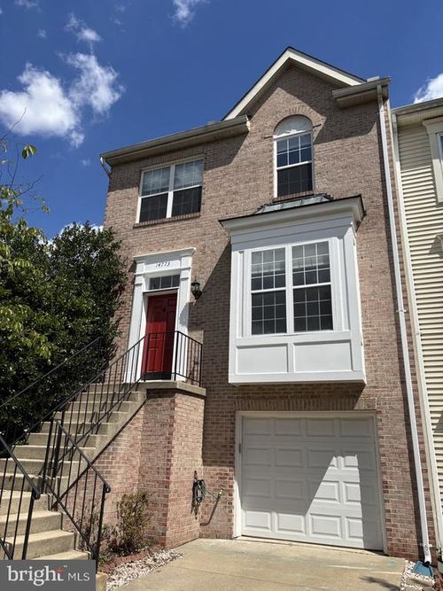 14773 Truitt Farm Dr, CENTREVILLE, VA, 20120-5414 | Card Image