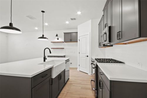 268 Ice Shore Trail, Dayton, TX, 77535 | Card Image
