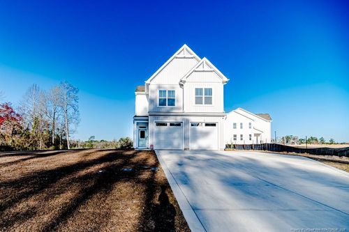 577 Union St, Raeford, NC, 28376-9776 | Card Image