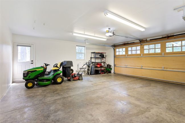 255 Windsor Ct, House other with 4 bedrooms, 4 bathrooms and null parking in Bigfork MT | Image 46