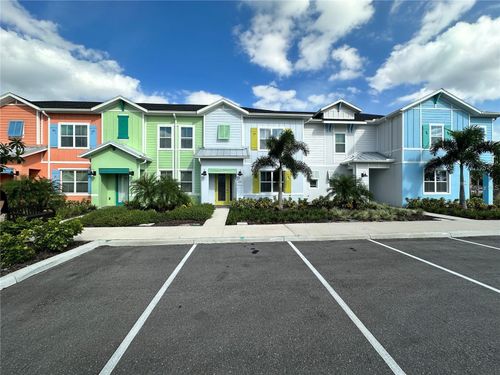 2972 On The Rocks Pt, KISSIMMEE, FL, 34747 | Card Image