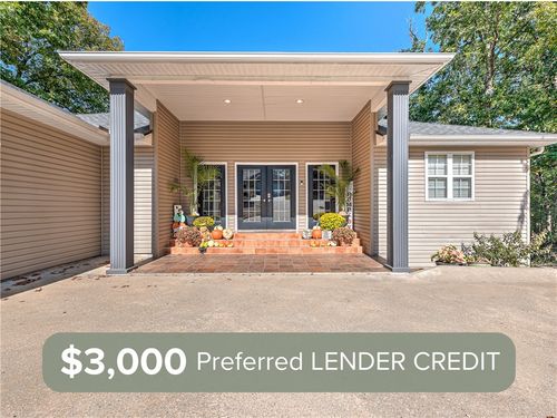 14 Hessle Cir, Bella Vista, AR, 72714-2522 | Card Image