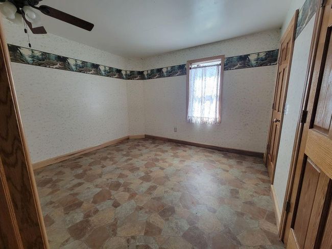 N14341 Fairground Ave, House other with 6 bedrooms, 3 bathrooms and null parking in Owen WI | Image 19