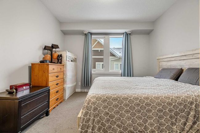 149 Auburn Meadows Walk Se, Home with 3 bedrooms, 2 bathrooms and 2 parking in Calgary AB | Image 16