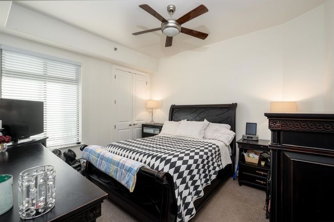 APT-904 - 717 S Riverside Dr, Condo with 1 bedrooms, 2 bathrooms and null parking in Memphis TN | Image 12
