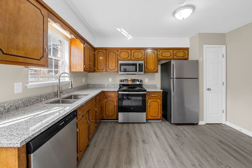 a-260 Winters Ct, Clarksville, TN, 37043-1984 | Card Image