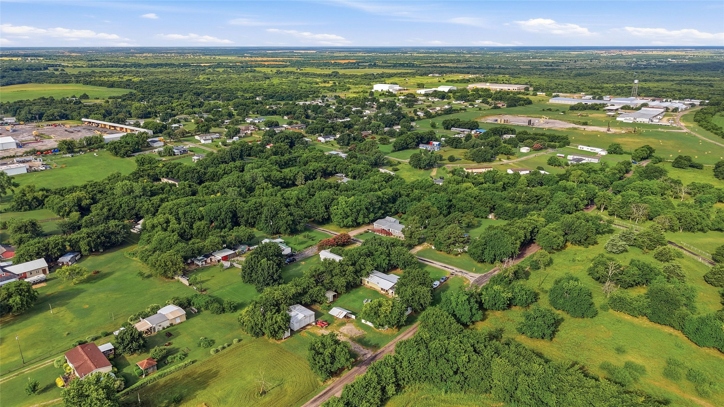 Land in Southmayd 4