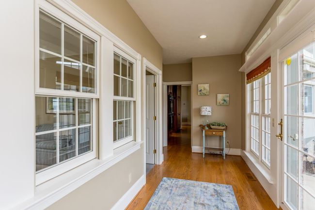 1582 N River Rd, House other with 4 bedrooms, 5 bathrooms and null parking in MOUNT CRAWFORD VA | Image 49