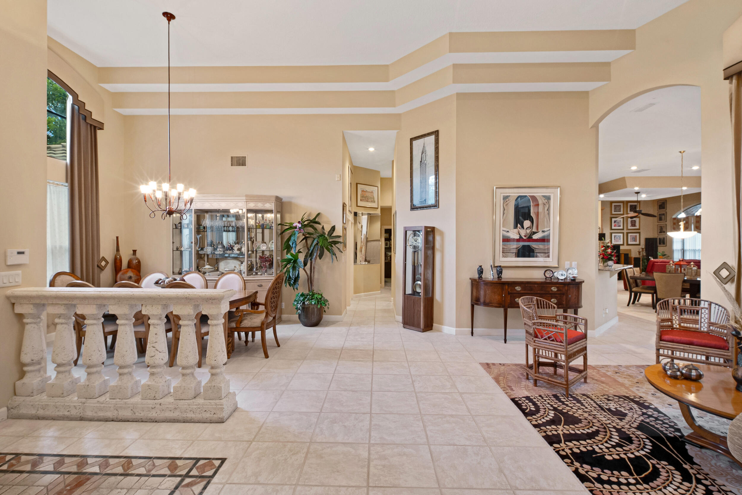 Residential in Davie 5