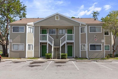 apt-202-7298 Ulmerton Rd, Largo, FL, 33771-4827 | Card Image