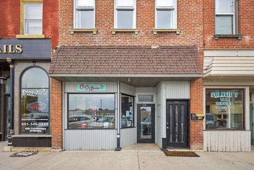 118 S Washington St, Lake City, MN, 55041-1034 | Card Image