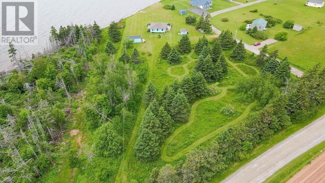 3 Oswald Rd, Home with 2 bedrooms, 1 bathrooms and null parking in Borden Carleton PE | Image 8