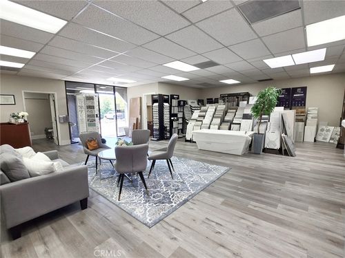 ste-d-28062 Forbes Rd, Laguna Niguel, CA, 92677-1205 | Card Image