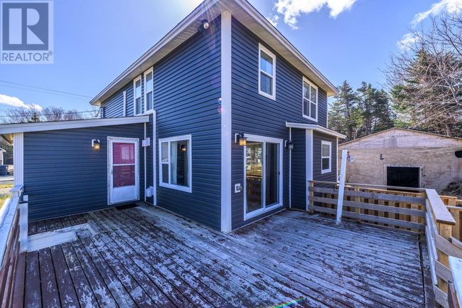17 Dowdens Rd, House other with 3 bedrooms, 2 bathrooms and null parking in Conception Bay South NL | Image 25