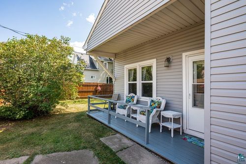 6420 Polk St, Duluth, MN, 55807 | Card Image