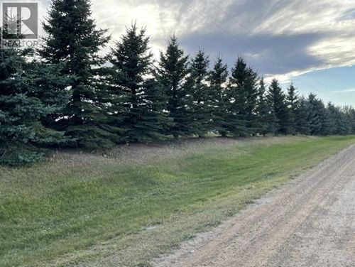 0 Township Road 260, Rocky View County, AB, T1Z0Z3 | Card Image