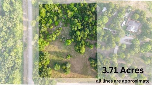 000 Deer Run Rd, Hugo, OK, 74743 | Card Image