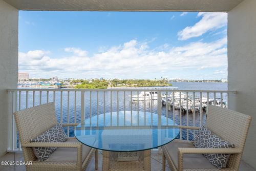 533-533 Marina Point Dr, Daytona Beach, FL, 32114-5070 | Card Image