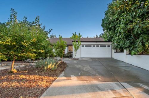 7131 Via Maria, San Jose, CA, 95139-1143 | Card Image