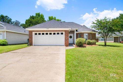29250 Canterbury Road, Daphne, AL, 36526 | Card Image