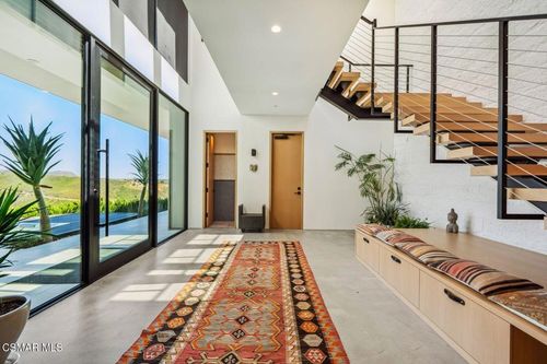 33433 Decker School Rd, Malibu, CA, 90265-2491 | Card Image