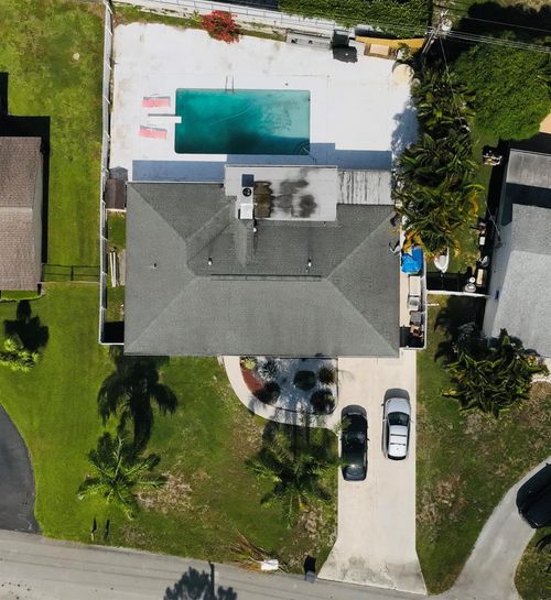 6719 Eastview Dr, LAKE WORTH, FL, 33462-3911 | Card Image