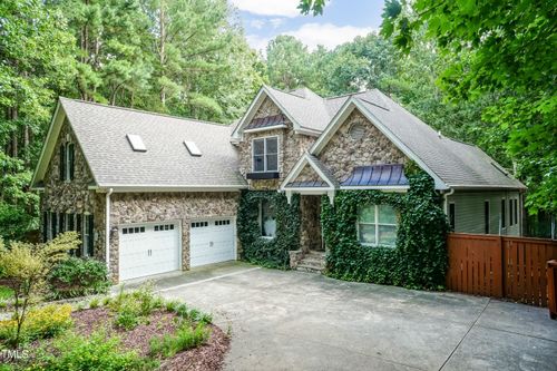 65 Hidden Cove Ct, Youngsville, NC, 27596-7906 | Card Image