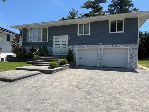 1015 Dartmouth Ln, Woodmere, NY, 11598-1011 | Card Image