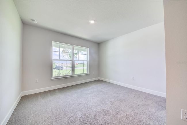 16433 66 Th Ln E, House other with 4 bedrooms, 3 bathrooms and null parking in PARRISH FL | Image 31