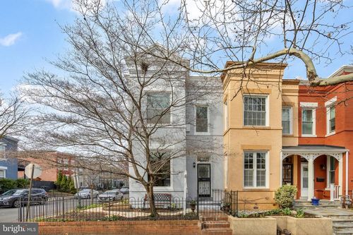 520 14th St Ne, WASHINGTON, DC, 20002-5448 | Card Image
