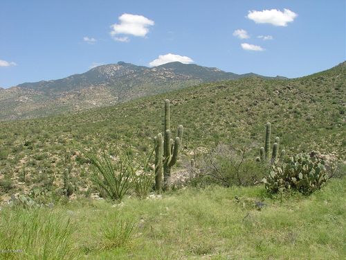 84-7301 S Red Hill Rd, Vail, AZ, 85641 | Card Image
