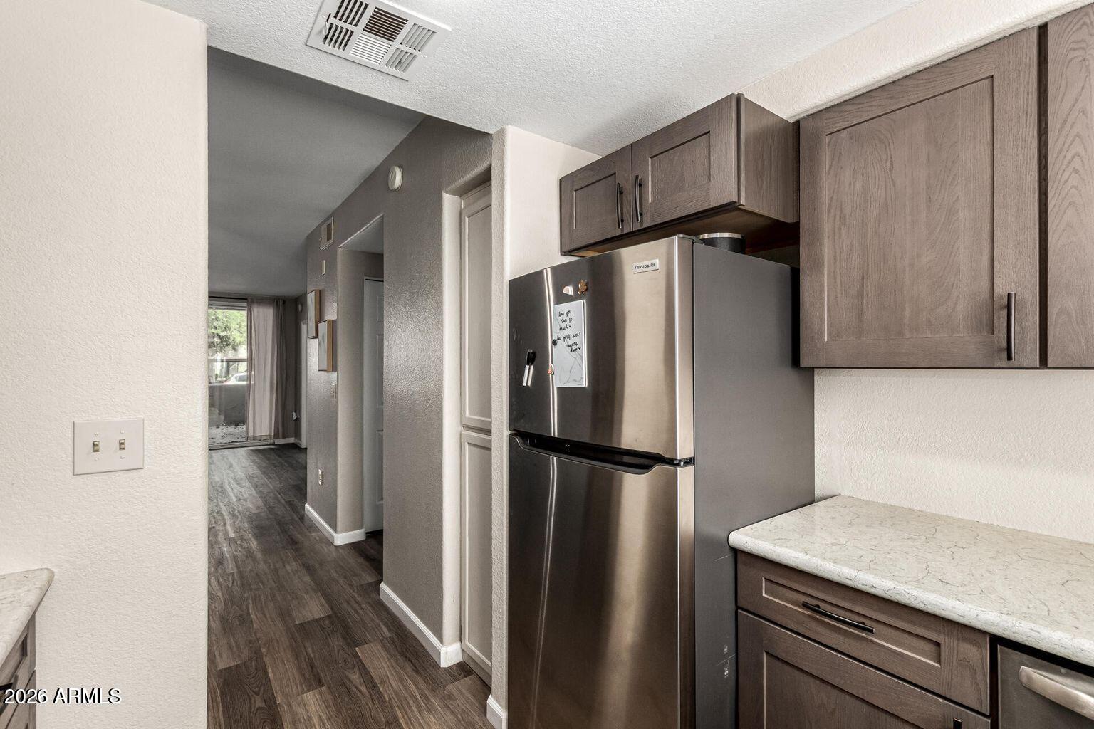 Residential Lease in Chandler