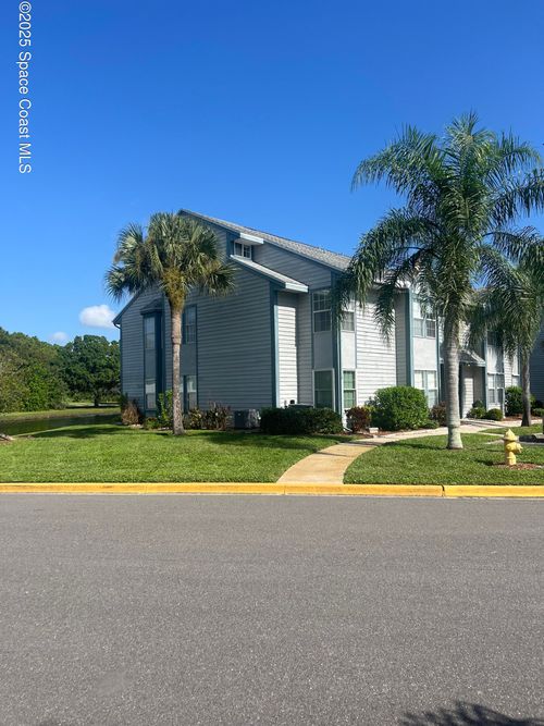 2-120-4690 Beck Lake Trl, Melbourne, FL, 32901-8972 | Card Image