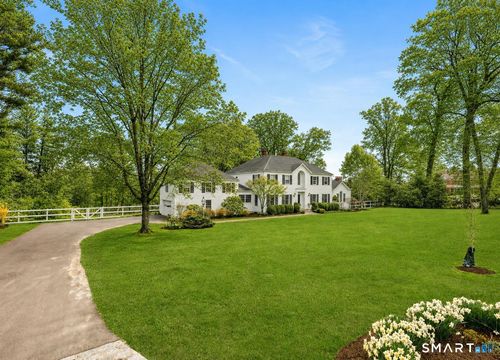 3050 Bronson Rd, Fairfield, CT, 06824-2003 | Card Image