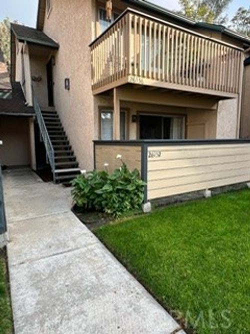 26152 Serrano Ct, Lake Forest, CA, 92630-6445 | Card Image