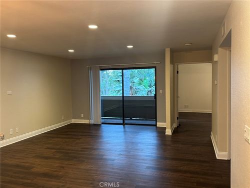 26 Brandy Ln, Aliso Viejo, CA, 92656-2934 | Card Image